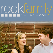 Rock Family Church