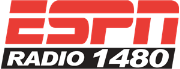 WRSW - ESPN 1480 - Ft. Wayne, US