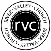 River Valley Church: One Media