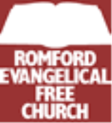 Romford Evangelical Free Church - Sermon audio archive