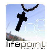 LifePoint Christian Church