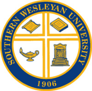 Southern Wesleyan University Podcasts