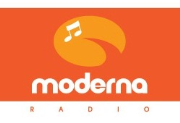 XEFN - Radio Moderna - Uruapan, Mexico
