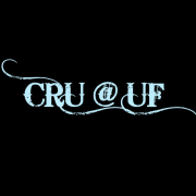 CRU at UF Podcast