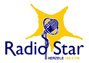 Radio Star - Herzele, Belgium