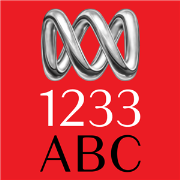 2NC - ABC Newcastle - 1233 AM - Newcastle, Australia
