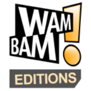 Wambam ! Editions