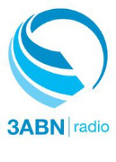 3ABN Radio Network - US