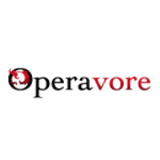 Operavore - WQXR Operavore - 128 kbps MP3