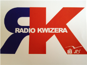 Radio Kwizera - Ngara, Tanzania