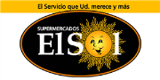 Super Sol - Osorno, Chile