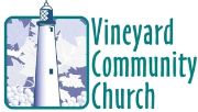 Vineyard Community Church