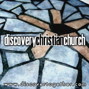 Discovery Christian Church