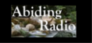 Abiding Radio - Instrumental - 128 kbps MP3