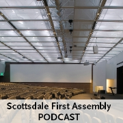 Scottsdale First Assembly