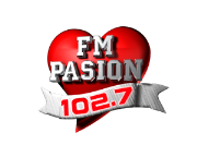 FM PASION - Buenos Aires, Argentina