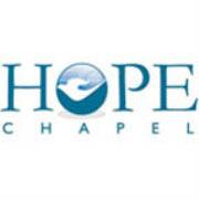 Hope Chapel Maui - Sunday Service