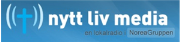 Nytt Liv Media - Stavanger, Norway