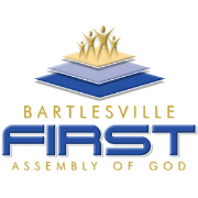 Bartlesville First Assembly Podcast