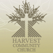 Harvest Community Church Sermon Audio