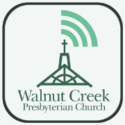 Walnut Creek Presbyterian Church