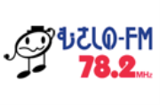 JOZZ3AG-FM - Musashino FM - Tokyo, Japan