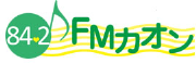 JOZZ3BW-FM - FM Kaon - Kanagawa, Japan