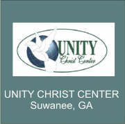 Unity Christ Center