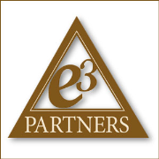 e3 Partners Ministry