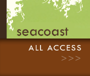 Seacoast Church All Access