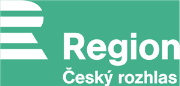 CRo 5 Region Strednicechy - 100.5 FM - Praha, Czech Republic