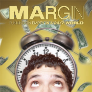 Margin