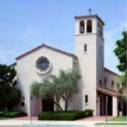 St. Paul's Episcopal Parish, Bakersfield - Sunday Sermons