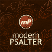 Modern Psalter