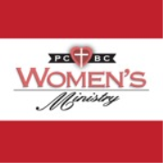 Women's Ministry Resources (PCBC) 