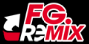 Radio FG Remix - 128 kbps MP3