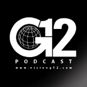 G12 Video Podcast En Espanol