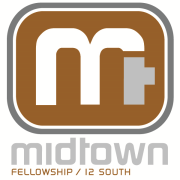 Midtown 12th South Sermons