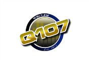 WQLT-FM - Q-107 - Florence, US