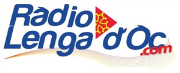 Ràdio Lenga d'OC - Montpellier, France