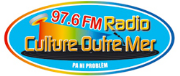 Radio Culture Outre-Mer - Marseille, France