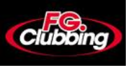 Radio FG Clubbing - France