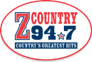 Big D & Bubba on Z-Country 94.7 - KZAL - 64 kbps MP3