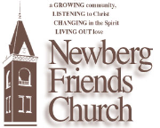 Newberg Friends Church