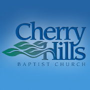 Cherry Hills Baptist Church - Springfield, IL