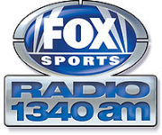 WSBM - Fox Sports Radio 1340 - Florence, US