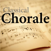 Calm Radio - Classical Chorale - Canada