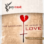 Joycast from Community Church of Joy