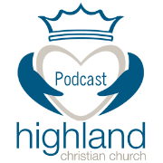 Highland Christian Church