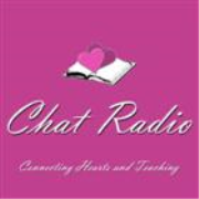 CHAT Radio for Women